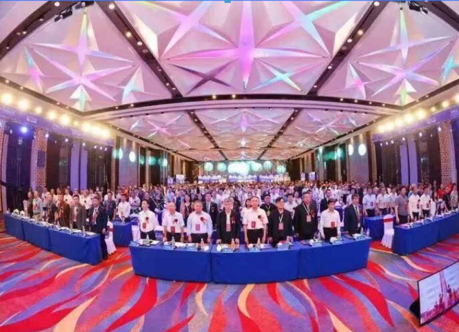 山东省分析测试协会实验室建设分会|会员风采：青岛益安实验室设备工程有限公司