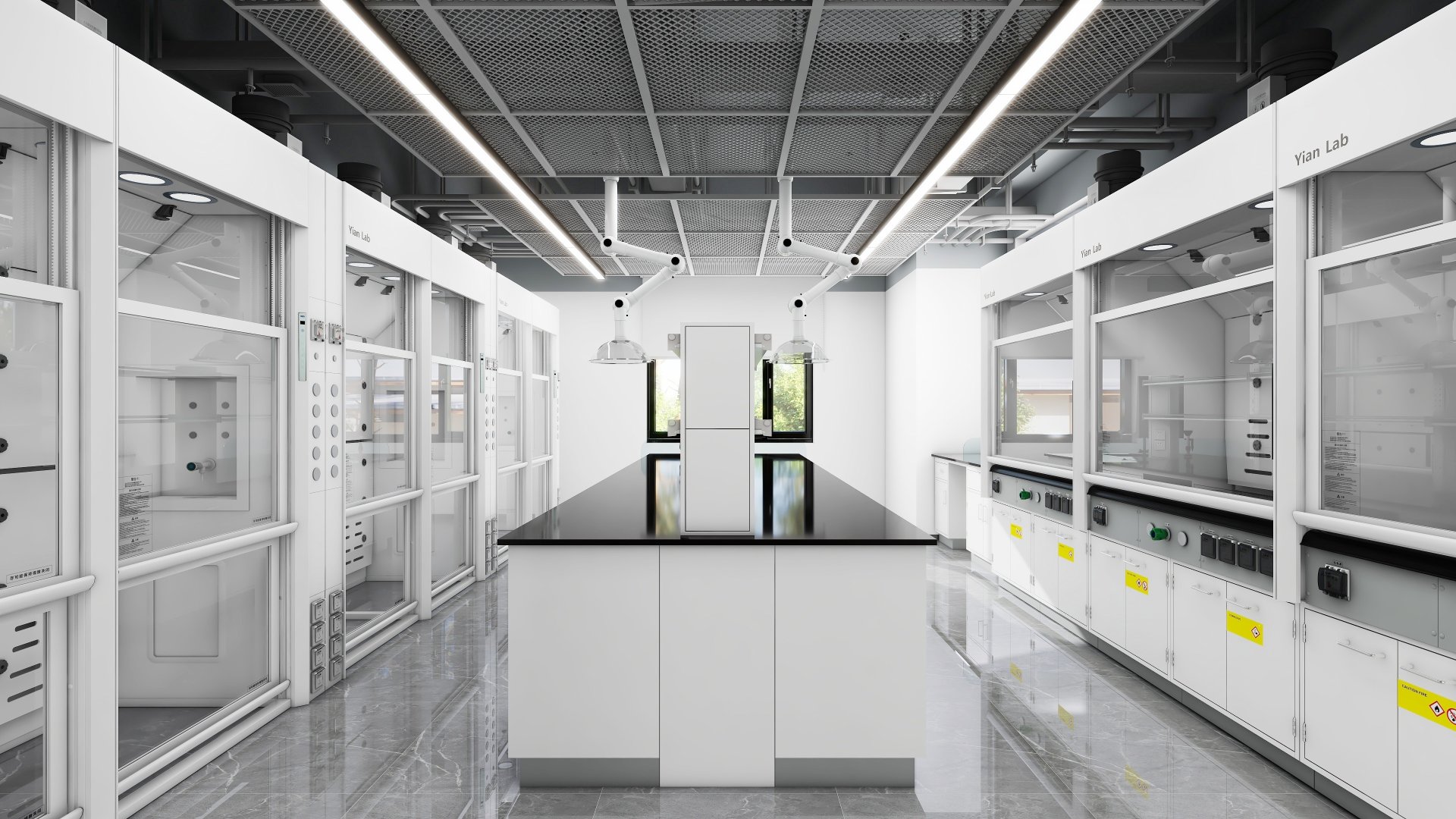 4346fda12ecd2f15cfd9786e826f0ce4