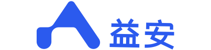 青岛益安实验室设备工程有限公司